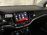 Opel astra 1.6 cdti edition 136pk 2016, hff-21-v - afbeelding 19 van  40