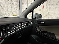 Opel astra 1.6 cdti edition 136pk 2016, hff-21-v - afbeelding 21 van  40