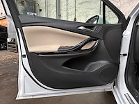 Opel astra 1.6 cdti edition 136pk 2016, hff-21-v - afbeelding 22 van  40