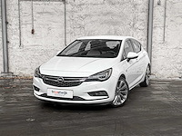 Opel astra 1.6 cdti edition 136pk 2016, hff-21-v - afbeelding 12 van  40