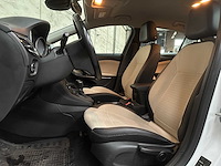 Opel astra 1.6 cdti edition 136pk 2016, hff-21-v - afbeelding 24 van  40