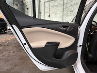 Opel astra 1.6 cdti edition 136pk 2016, hff-21-v - afbeelding 25 van  40