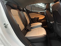 Opel astra 1.6 cdti edition 136pk 2016, hff-21-v - afbeelding 29 van  40