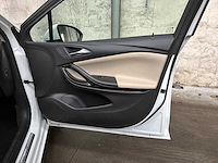 Opel astra 1.6 cdti edition 136pk 2016, hff-21-v - afbeelding 30 van  40