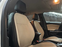 Opel astra 1.6 cdti edition 136pk 2016, hff-21-v - afbeelding 32 van  40