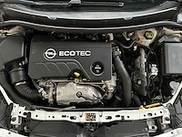 Opel astra 1.6 cdti edition 136pk 2016, hff-21-v - afbeelding 33 van  40