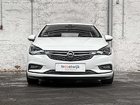 Opel astra 1.6 cdti edition 136pk 2016, hff-21-v - afbeelding 34 van  40