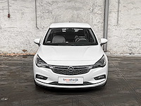 Opel astra 1.6 cdti edition 136pk 2016, hff-21-v - afbeelding 36 van  40