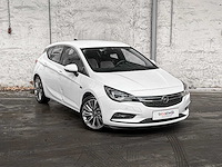 Opel astra 1.6 cdti edition 136pk 2016, hff-21-v - afbeelding 38 van  40