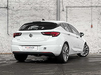 Opel astra 1.6 cdti edition 136pk 2016, hff-21-v - afbeelding 40 van  40