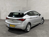 Opel astra 1.6 cdti innovation 110pk 2018, x-562-xn - afbeelding 11 van  46