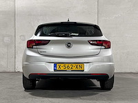 Opel astra 1.6 cdti innovation 110pk 2018, x-562-xn - afbeelding 12 van  46