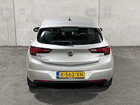 Opel astra 1.6 cdti innovation 110pk 2018, x-562-xn - afbeelding 13 van  46