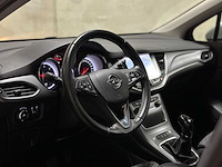 Opel astra 1.6 cdti innovation 110pk 2018, x-562-xn - afbeelding 17 van  46
