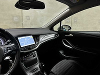 Opel astra 1.6 cdti innovation 110pk 2018, x-562-xn - afbeelding 19 van  46