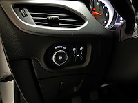 Opel astra 1.6 cdti innovation 110pk 2018, x-562-xn - afbeelding 20 van  46