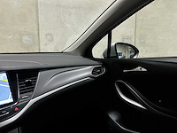 Opel astra 1.6 cdti innovation 110pk 2018, x-562-xn - afbeelding 30 van  46
