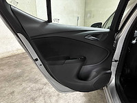 Opel astra 1.6 cdti innovation 110pk 2018, x-562-xn - afbeelding 33 van  46