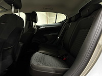 Opel astra 1.6 cdti innovation 110pk 2018, x-562-xn - afbeelding 34 van  46