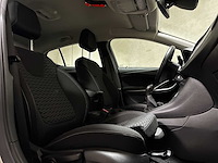 Opel astra 1.6 cdti innovation 110pk 2018, x-562-xn - afbeelding 39 van  46