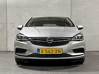 Opel astra 1.6 cdti innovation 110pk 2018, x-562-xn - afbeelding 5 van  46
