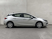 Opel astra 1.6 cdti innovation 110pk 2018, x-562-xn - afbeelding 9 van  46