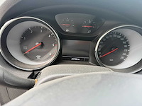 Opel astra 1.6 cdti online ed, * klt-49-l - afbeelding 3 van  12