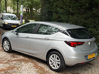 Opel astra 1.6 cdti online ed, * klt-49-l - afbeelding 7 van  12