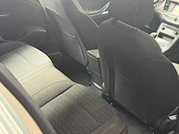 Opel astra 1.6 cdti online ed, * klt-49-l - afbeelding 10 van  12