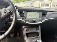 Opel astra 1.6 cdti online ed, * klt-49-l - afbeelding 4 van  12