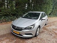 Opel astra 1.6 cdti online ed, * klt-49-l