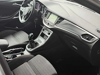 Opel astra 1.6 cdti online ed, * klt-49-l - afbeelding 9 van  12