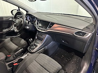 Opel astra 1.6 cdti online ed. pv-315-t - afbeelding 2 van  5