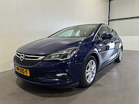 Opel astra 1.6 cdti online ed. pv-315-t - afbeelding 1 van  5