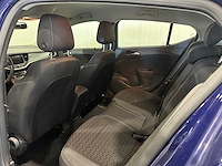 Opel astra 1.6 cdti online ed. pv-315-t - afbeelding 3 van  22