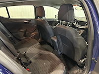 Opel astra 1.6 cdti online ed. pv-315-t - afbeelding 5 van  22