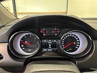 Opel astra 1.6 cdti online ed. pv-315-t - afbeelding 7 van  22
