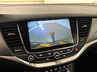 Opel astra 1.6 cdti online ed. pv-315-t - afbeelding 9 van  22