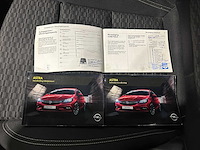 Opel astra 1.6 cdti online ed. pv-315-t - afbeelding 10 van  22