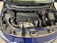 Opel astra 1.6 cdti online ed. pv-315-t - afbeelding 14 van  22