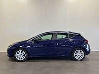 Opel astra 1.6 cdti online ed. pv-315-t - afbeelding 12 van  22