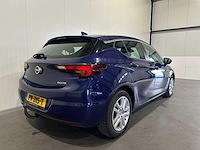 Opel astra 1.6 cdti online ed. pv-315-t - afbeelding 18 van  22