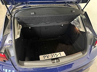 Opel astra 1.6 cdti online ed. pv-315-t - afbeelding 19 van  22