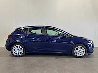 Opel astra 1.6 cdti online ed. pv-315-t - afbeelding 20 van  22