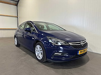 Opel astra 1.6 cdti online ed. pv-315-t - afbeelding 21 van  22