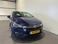 Opel astra 1.6 cdti online ed. pv-315-t - afbeelding 22 van  22