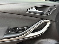Opel astra 1.6 cdti online | kbr-16-t i - afbeelding 2 van  27