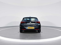 Opel astra 1.6 cdti online | kbr-16-t i - afbeelding 3 van  27