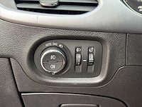 Opel astra 1.6 cdti online | kbr-16-t i - afbeelding 4 van  27
