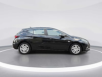 Opel astra 1.6 cdti online | kbr-16-t i - afbeelding 6 van  27